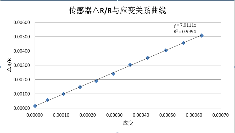 QQ截图20180905112545.png