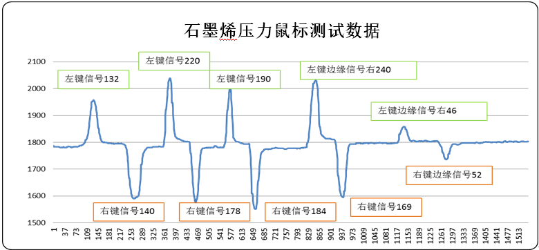 QQ截图20180905130325.png