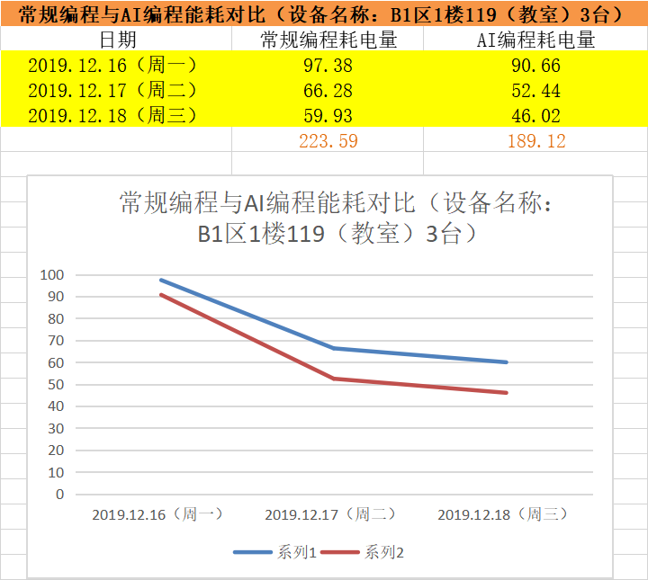 痛点2.png